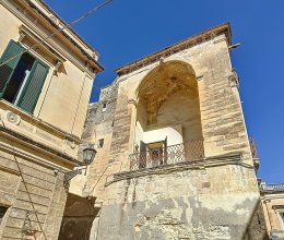 Appartamento Città Lecce Puglia